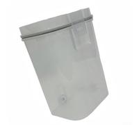 Depósito de agua limpia diseñado para adaptarse a Dreame L10s Pro Ultra para X40 Ultra para X50 Ultra L50 Pro Ultra Robotic Vacuum Mop
