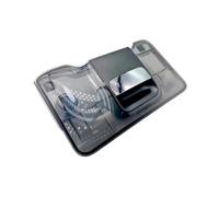 Depósito De Agua Limpia Original, Compatible Con Dreame H12 Pro FlexReach parte