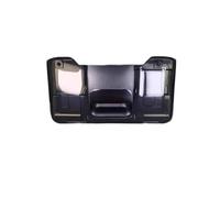 Depósito De Agua Limpia Original, Compatible Con Dreame H15 Pro, Aspiradora De Mano For Seco Y Húmedo parte