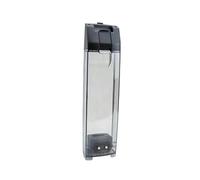 Depósito De Agua Limpia Original, Compatible Con Tineco FLOOR ONE S7 FlashDry parte