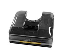 Depósito De Agua Limpia Original, Compatible Con Tineco FLOOR ONE S7 Stretch Steam/S9 Artist Steam parte