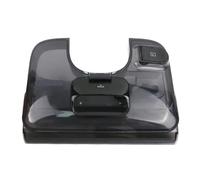Depósito De Agua Limpia Original, Compatible Con Tineco Floor ONE S7 Stretch Ultra parte