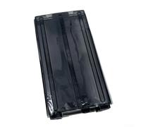 Depósito de agua limpia para aspiradora, para Dreame H15 For Pro For Heat / H15 Pro / T40, para una mayor duración de limpieza