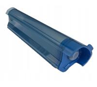 Depósito de agua limpia para fregona compatible con Philips OneUp