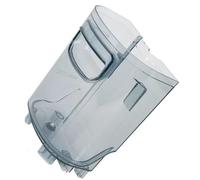 Depósito de agua limpia para shbombinadora Clean It Compact IN30 Rowenta - SS-9100061013