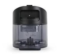 Depósito de agua limpia para Tineco iFLOOR 3 / Floor One S3 / iFloor BREEZE Accesorios para aspiradoras (tanque de agua limpia)