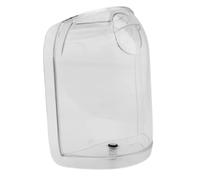 Depósito de agua MS-623472 para cafetera - Expresso amoladora KRUPS DOLCE GUSTO, DOLCE GUSTO MINI ME