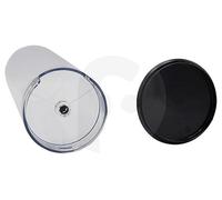 Depósito de agua MS-624595 para cafetera - espresso triturador KRUPS NESPRESSO VERTUO