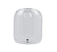 Depósito de agua MS623472 MS-623472 Depósito de agua compatible con KP120 Dolce Gusto® MiniMe, también DeLonghi WI1468