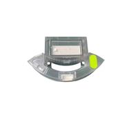 Depósito De Agua O Depósito De Polvo For Aspiradora, Compatible Con Honor, R2/R2s Lite/360 S8, Accesorios For Aspiradora Robot(Dustbin+water tank)