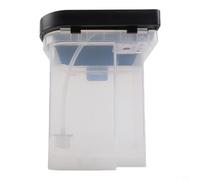 Depósito de agua para aspiradora Eureka J15 Pro Ultra Wet Dry, depósito de agua dulce de repuesto de plástico PE