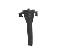 Depósito de agua para aspiradora Karcher WV6 a prueba de fugas (colector de agua)