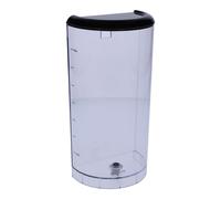 Depósito de agua para cafetera 07707 edm