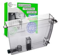 Depósito de Agua para Cafetera 290x185x55 mm AS13200250 para DeLonghi