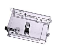 Depósito De Agua Para Cafetera Con Tapa Para DeLonghi ECAM44, ECAM45 Series