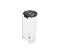 Krups Depósito de agua 5 en 1 624326 para Nespresso Essenza Mini (XN1101/XN1108/XN110B)