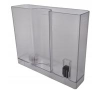 Depósito de agua para cafeteras automáticas compatible con DeLonghi Rivelia AS00006781