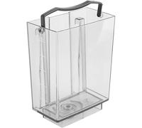 Depósito de agua para cafeteras de filtro Melitta AromaFresh y AromaFresh Therm