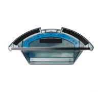 Depósito de agua para Mamibot EXVAC660 y EXVAC680S, funciona sin problemas con Tesvor para modelos X500 Pro/S6/S6+/M1/T8