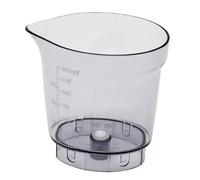 Depósito de agua para máquina de pasta PMP500 RIVIERA & BAR - 500681824