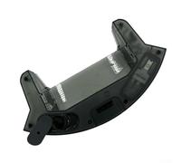 Depósito de agua para mopa de repuesto para robot aspirador Mova M1 recarga rápida con monitoreo transparente y a prueba de fugas