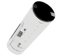 Depósito de agua para Philips Senseo Switch hd7892 hd6591 hd6592 hd6596 Depósito de agua
