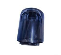 Depósito de agua para Roborock para dyad U10 WD1S1A Depurador de piso PE Plástico Cubo de agua limpia Accesorio de aspiradora de alta capacidad Diseño extraíble para limpieza del hogar