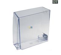 Depósito De Agua PHILIPS Saeco 421944056301 Original Para Cafetera