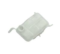 THERMOTEC DBG009TT Depósito de agua, radiador