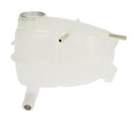 Depósito de agua, radiador THERMOTEC DBX007TT