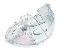 Depósito de agua repuesto compatible con cafetera Krups Dolce Gusto Drop KP350 MS-623847 (original)