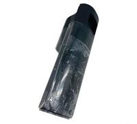 Depósito de agua residual de repuesto para Dreame H14 Pro/H14 Dual/H20 Ultra/H30 Combo, depósito de agua sucia para aspiradoras húmedas y secas y robots de limpieza, fácil montaje