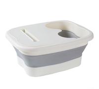 Depósito de agua residual de repuesto para H14 Pro H14 Dual para Ultra Mix H30 para combo, contenedor de agua sucia para cubo de aguas residuales, depósito de agua de plástico PE para mopa húmeda y