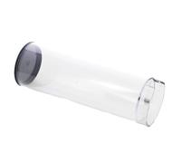 Depósito de agua MS-624595 para cafetera - espresso triturador KRUPS NESPRESSO VERTUO