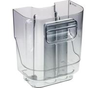 Depósito de agua sucia 1,5 L para Shampineuse Rowenta Clean It IN50, transparente, SS-9100057229