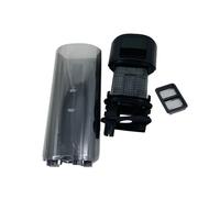 Depósito De Agua Sucia, Compatible Con Dreame H15, Pro H15, Pro, HEAT T40 Robot Aspirador