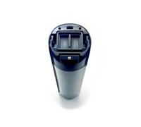 Depósito de agua sucia compatible con Dreame, H15 Pro/T40, accesorios for aspiradoras.