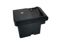 Depósito De Agua Sucia, Compatible Con Roborock, Saros 10R/S9 MaxV Slim/G20S Ultra, Accesorios For Aspiradora Robot.