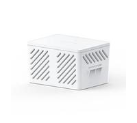 Depósito De Agua Sucia, Compatible Con Roborock, Saros, 10R, Saros, 10/Z70. Piezas For Aspiradoras.