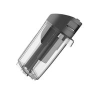 Depósito De Agua Sucia, Compatible Con Tineco FLOOR ONE S3, Aspiradora En Seco Y Húmedo.