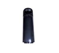 Depósito De Agua Sucia For Aspiradora En Seco Y Húmedo, Compatible Con Dreame, H15 Pro, Repuesto, Accesorios For Dreame, H15Pro.