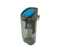Depósito de agua sucia original, compatible con aspiradora de mano Eureka NEW430BL. Accesorios