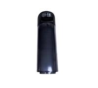 Depósito De Agua Sucia Original, Compatible Con Dreame H15 Pro parte