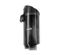 Depósito De Agua Sucia Original, Compatible Con Eureka NEW400 parte