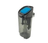 Depósito De Agua Sucia Original, Compatible Con Eureka NEW430BL parte