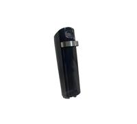 Depósito De Agua Sucia Original, Compatible Con Eureka RapidWash 730 parte