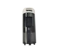 Depósito De Agua Sucia Original, Compatible Con Tineco FLOOR ONE I5 Stretch/Stretch S6 parte