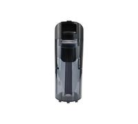 Depósito De Agua Sucia Original, Compatible Con Tineco FLOOR ONE S6, Aspiradora De Mano For Seco Y Húmedo parte