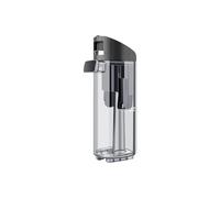Depósito De Agua Sucia Original, Compatible Con Tineco FLOOR ONE S7 FlashDry parte