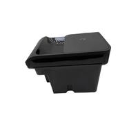Depósito De Agua Sucia Original, Depósito De Agua Limpia, Compatible Con Roborock Saros 10R, Aspiradora parte(Clean water tank)